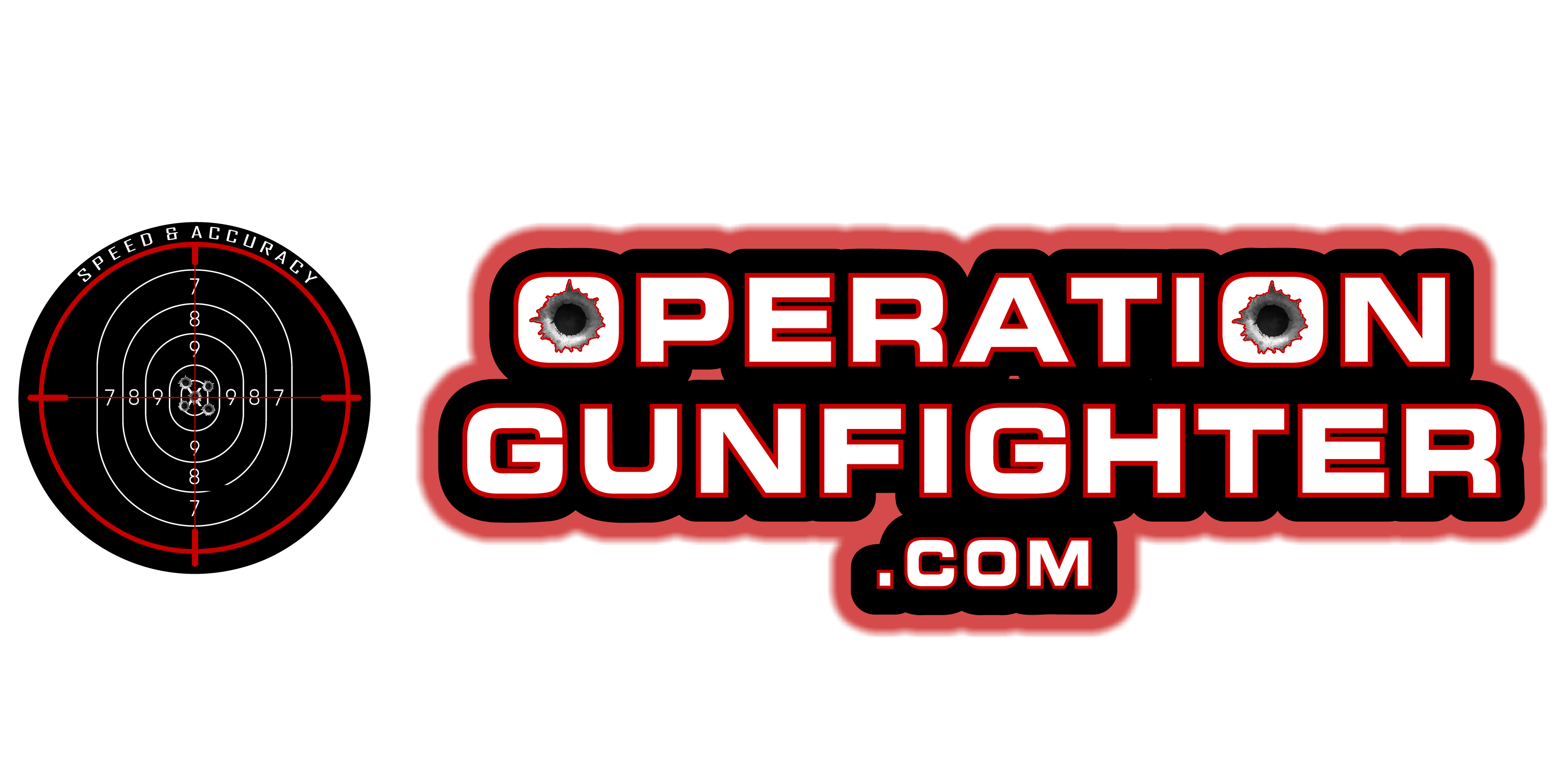 Operation Gunfighter